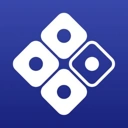 Cipher Browser