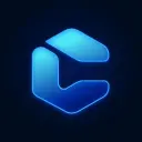 CIPHER