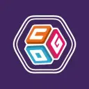 Circle of Games