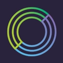 Circle Trade