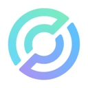 Circle