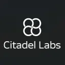 Citadel Labs