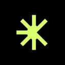 Citrex Markets