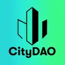 CityDAO