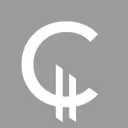 Civitas