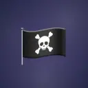 clan.fun