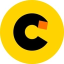 Clasp