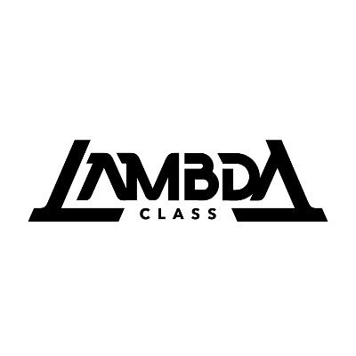 Class Lambda