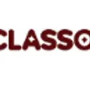 Classover Holdings Inc