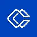 Clause