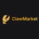 ClawMarket