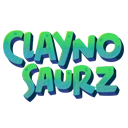 Claynosaurz