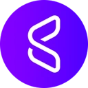 ClayStack