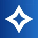 CleanSpark