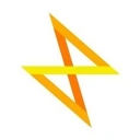 Clear Junction