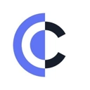 Clearpool