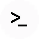 CLI.AI