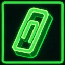 CLIP