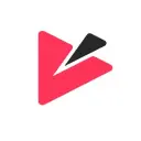 ClipStake