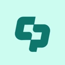 Clixpesa