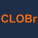 clobr