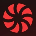 Clore.AI