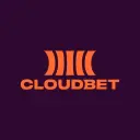 Cloudbet