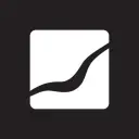 CLS Global