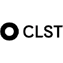 CLST