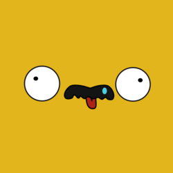 CLU