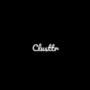 Clusttr