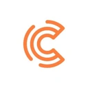 CNHC Group
