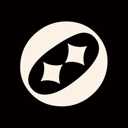 Co:Create