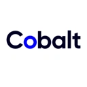 Cobalt