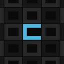 Cobogo