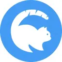 CocoCat