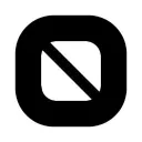 Codatta