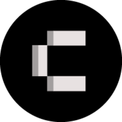 Codec Flow