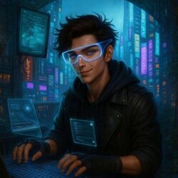 Coder