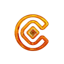 Coffer Network