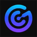 Cogni Token