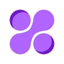 CogniXphere