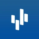 Coin Market Manager