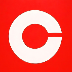 Coin on Solana