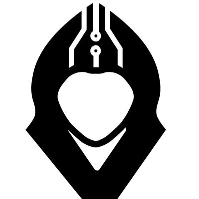 Coin Vigilante
