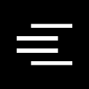 Coinalyze