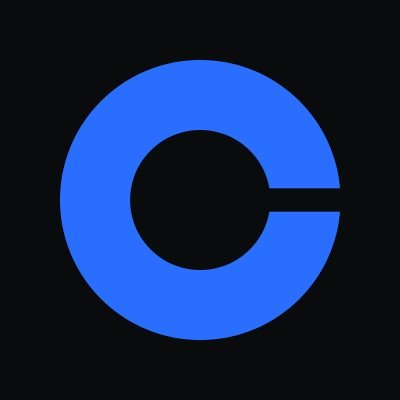 Coinbase Dev