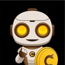 CoinBot