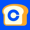 Coinbread