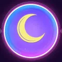 Coincraze